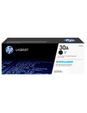 Tóner Original HP n 30A/ Negro