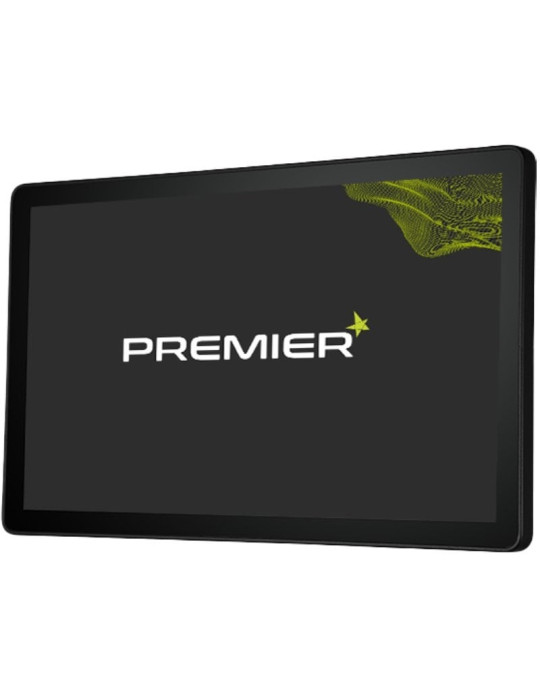TPV Premier PCP-215 W i5 Intel Core i5-1235U/ 8GB/ 128GB SSD/ 21.5"/ Táctil/ WiFi