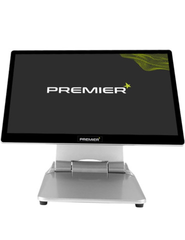 TPV Premier SQ-150 W i5 Intel Core i5-1235U/ 8GB/ 128GB SSD/ 15.6"/ Táctil/ WiFi