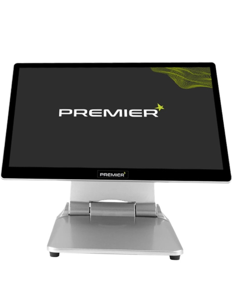 TPV Premier SQ-150 W i5 Intel Core i5-1235U/ 8GB/ 128GB SSD/ 15.6"/ Táctil/ WiFi