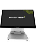 TPV Premier SQ-150 W i5 Intel Core i5-1235U/ 8GB/ 128GB SSD/ 15.6"/ Táctil/ WiFi