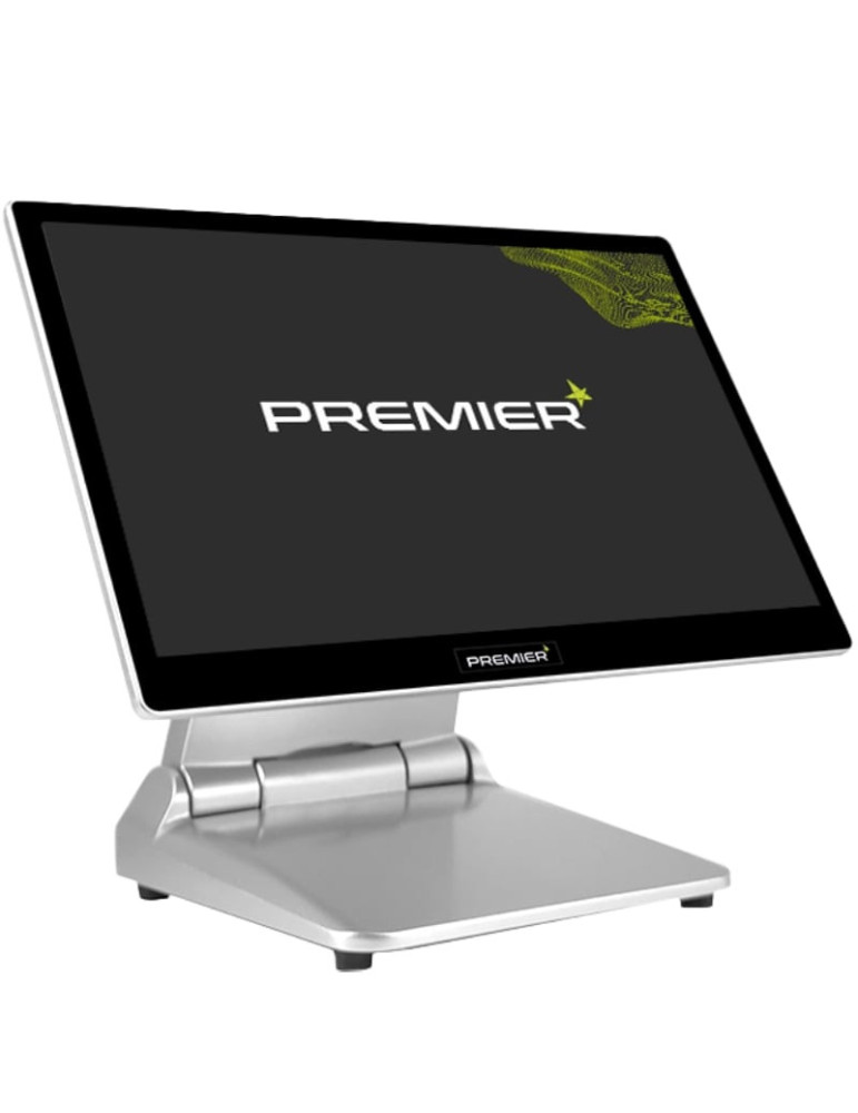 TPV Premier SQ-150 W i5 Intel Core i5-1235U/ 8GB/ 128GB SSD/ 15.6"/ Táctil/ WiFi