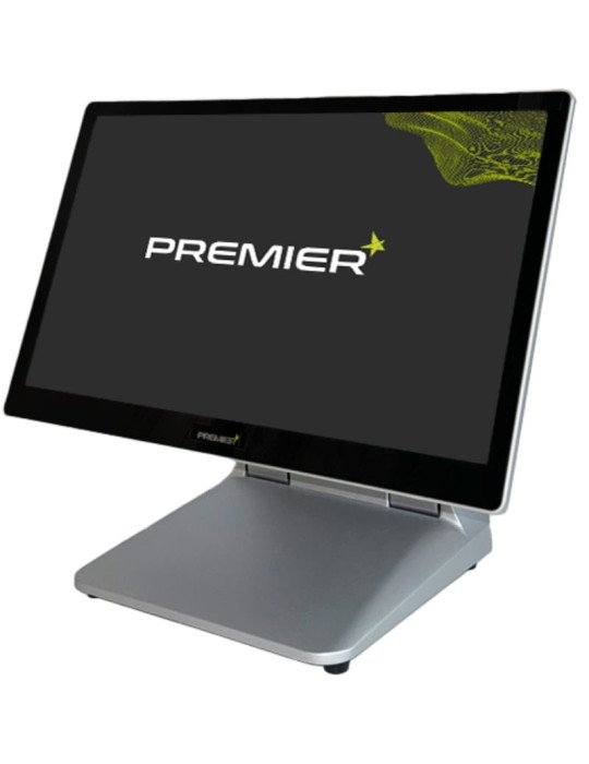 TPV Premier SQ-150 W i5 Intel Core i5-1235U/ 8GB/ 128GB SSD/ 15.6"/ Táctil/ WiFi