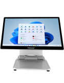 TPV Premier SQ-150 W i5 Intel Core i5-1235U/ 8GB/ 128GB SSD/ 15.6"/ Táctil/ WiFi/ Win11 IoT
