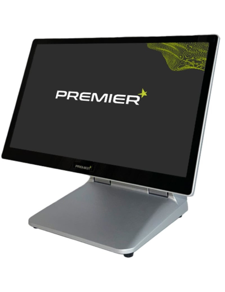 TPV Premier SQ-150 W i5 Intel Core i5-1235U/ 8GB/ 128GB SSD/ 15.6"/ Táctil/ WiFi/ Win11 IoT