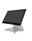 TPV Premier SQ-150 W Intel J6412/ 8GB/ 128GB SSD/ 15.6"/ Táctil/ WiFi