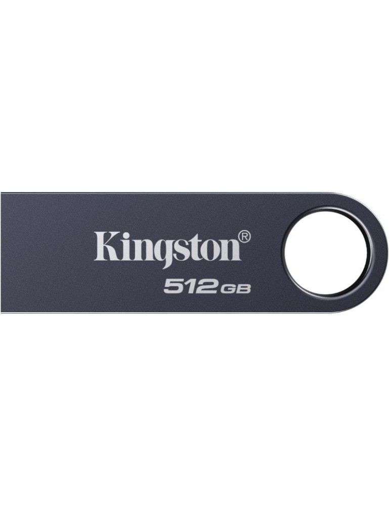 Pendrive 512GB Kingston DataTraveler SE9 G3 USB 3.2