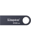 Pendrive 512GB Kingston DataTraveler SE9 G3 USB 3.2