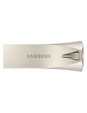 Pendrive 64GB Samsung Bar Plus USB 3.1