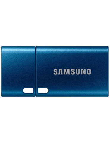 Pendrive 64GB Samsung USB Flash Drive Tipo-C USB 3.1