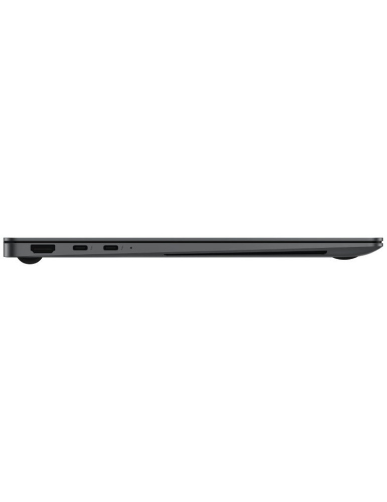 Portátil Samsung Galaxy Book5 Pro Intel Core Ultra 5-226V/ 16GB/ 512GB SSD/ 14" Táctil/ Win11 Pro