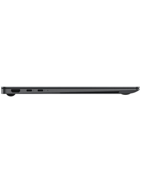 Portátil Samsung Galaxy Book5 Pro Intel Core Ultra 5-226V/ 16GB/ 512GB SSD/ 14" Táctil/ Win11 Pro