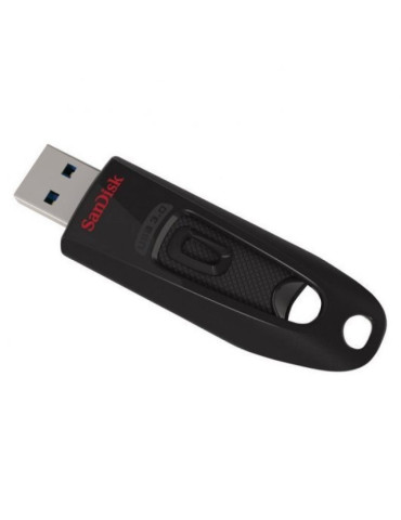 Pendrive 32GB SanDisk Cruzer Ultra USB 3.0 2