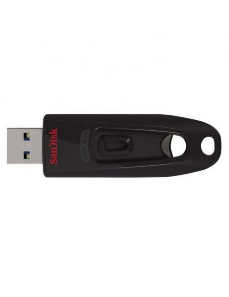 Pendrive 32GB SanDisk Cruzer Ultra USB 3.0