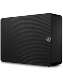 Disco Externo Seagate Expansion 6TB/ 3.5"/ USB 3.0