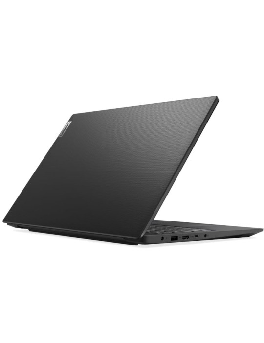 Portátil Lenovo V15 G4 AMN 82YU019LSP Ryzen 3 7320U/ 8GB/ 512GB SSD/ 15.6"/ Win11