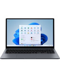 Portátil Samsung Galaxy Book4 n-1 Intel Core i7-1355U/ 16GB/ 512GB SSD/ 15.6"/ Win11 Pro
