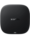 Android TV Xiaomi TV Box S 3rd Gen 32GB/ 4K