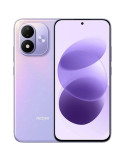 Smartphone Xiaomi Redmi Note 17 6GB/ 256GB/ 6.99"/ Púrpura