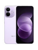 Smartphone Xiaomi Redmi Note 17 Pro 6GB/ 256GB/ 6.83"/ 5G/ Púrpura