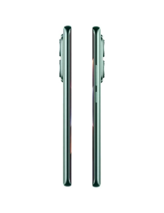 Smartphone Xiaomi POCO X7 8GB/ 256GB/ 6.67"/ 5G/ Verde