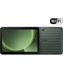 Tablet Samsung Galaxy Tab Active5 Pro 10.1"/ 6GB/ 128GB/ Octacore/ WiFi/ Verde