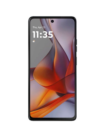 Smartphone Motorola Moto G75 8GB/ 256GB/ 6.78"/ 5G/ Gris 2