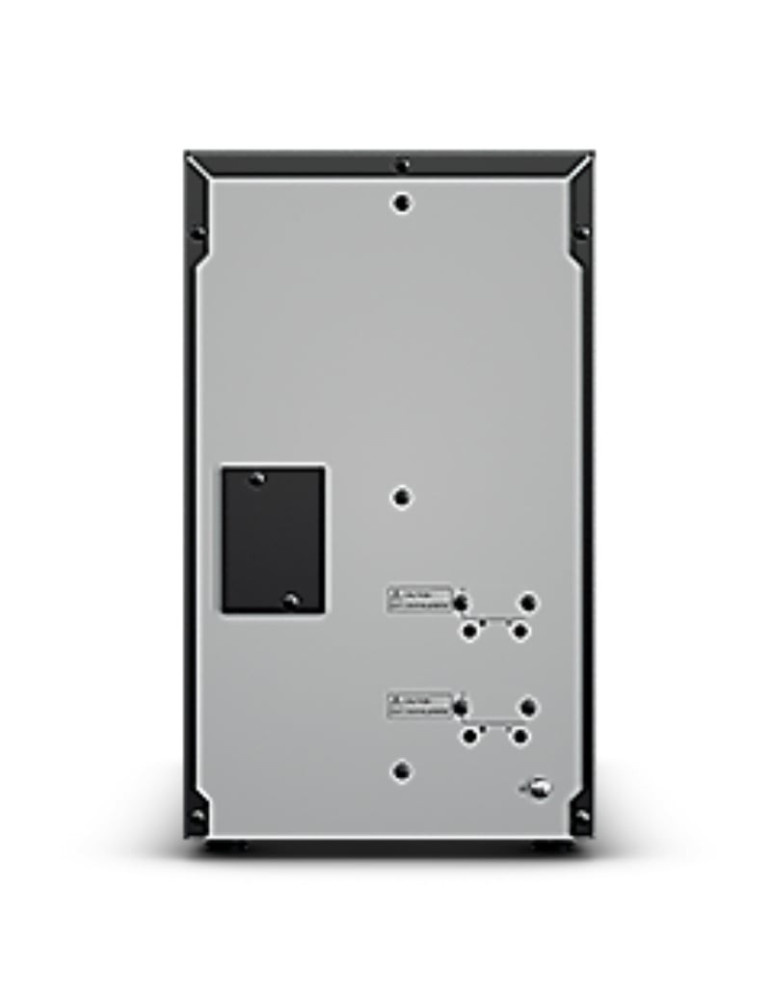 Modulo de Batería Extendido Cyberpower BPSE72V40A compatible con SAI Cyberpower OLS3000EA y OLS3000EA-DE