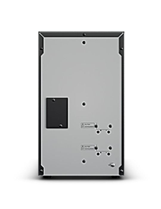 Modulo de Batería Extendido Cyberpower BPSE72V40A compatible con SAI Cyberpower OLS3000EA y OLS3000EA-DE