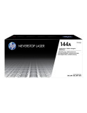 Tambor de Imágenes HP n 144A/ Negro