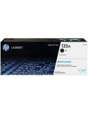 Tóner Original HP n 135A/ Negro
