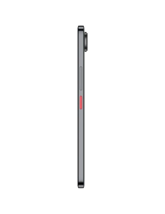 Smartphone ZTE Nubia Air 8GB/ 256GB/ 6.78"/ 5G/ Negro