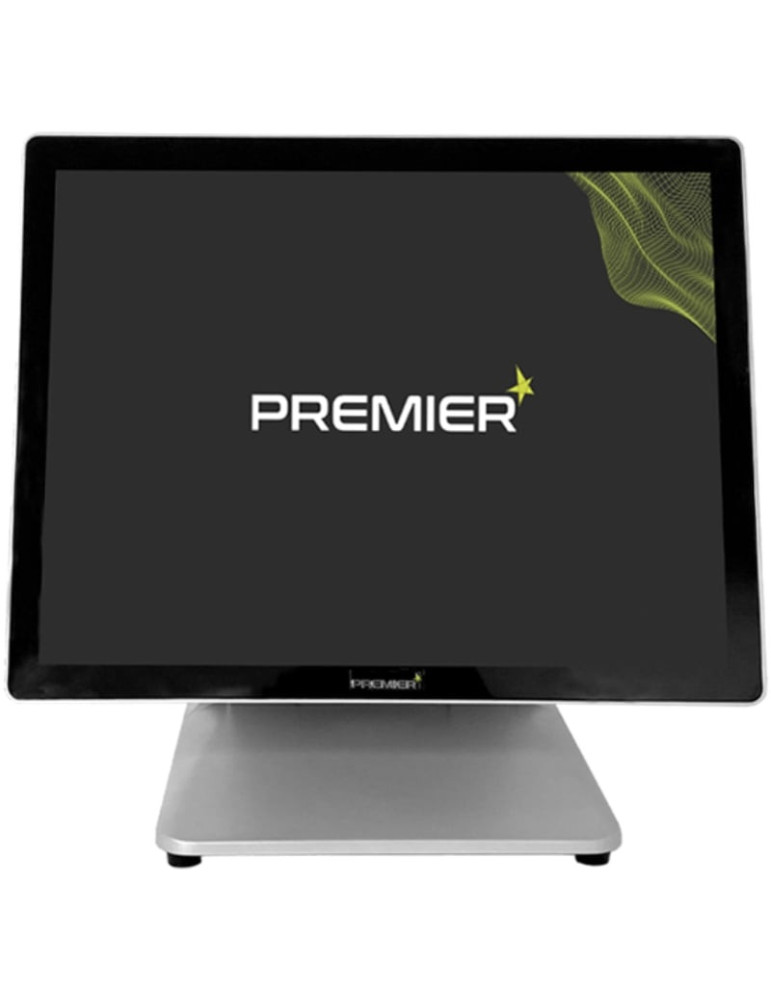 TPV Premier SQ-200 W Intel J6412/ 8GB/ 128GB SSD/ 15.6"/ Táctil/ WiFi
