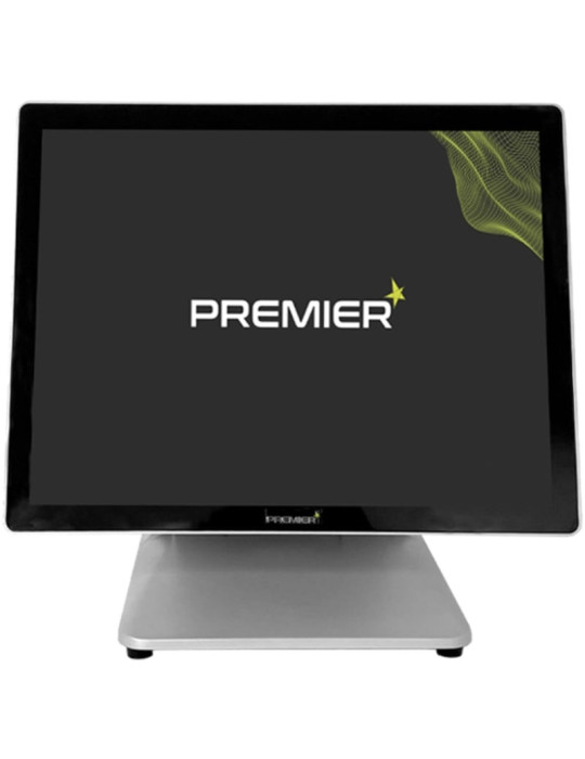 TPV Premier SQ-200 W Intel J6412/ 8GB/ 128GB SSD/ 15.6"/ Táctil/ WiFi