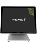 TPV Premier SQ-200 W Intel J6412/ 8GB/ 128GB SSD/ 15.6"/ Táctil/ WiFi