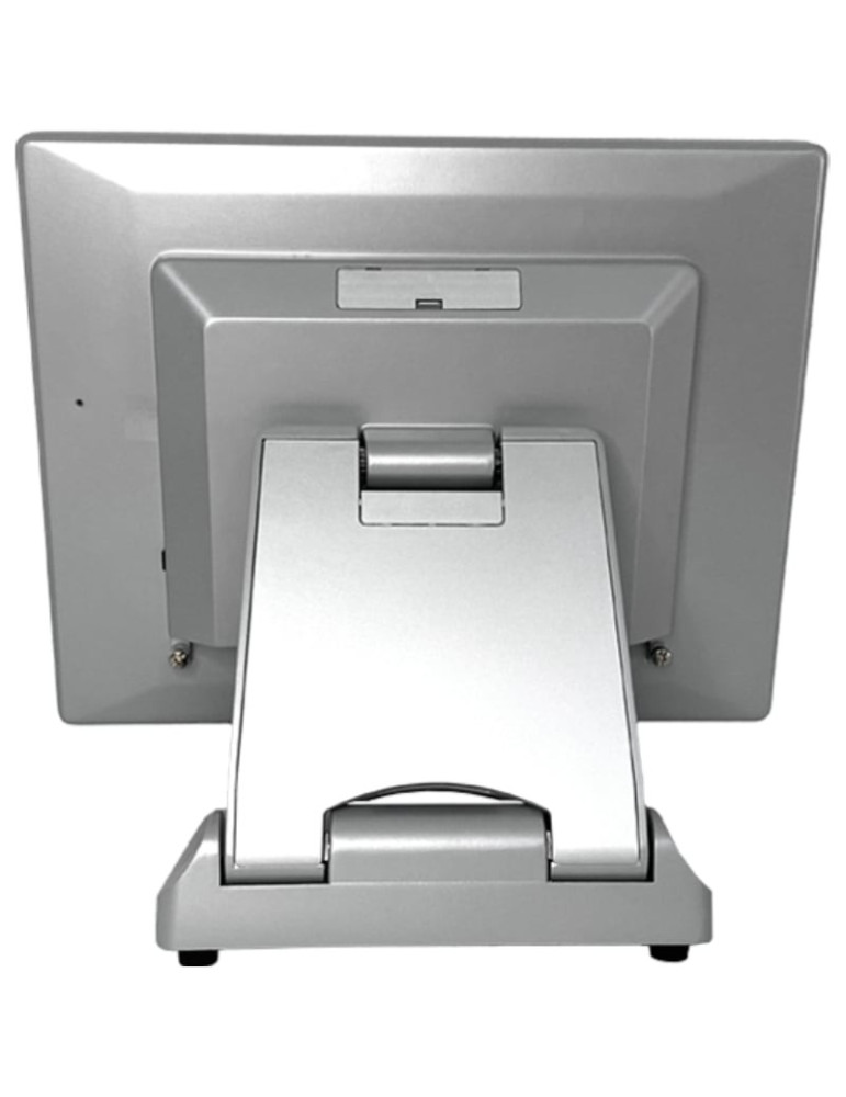 TPV Premier SQ-200 W Intel J6412/ 8GB/ 128GB SSD/ 15.6"/ Táctil/ WiFi