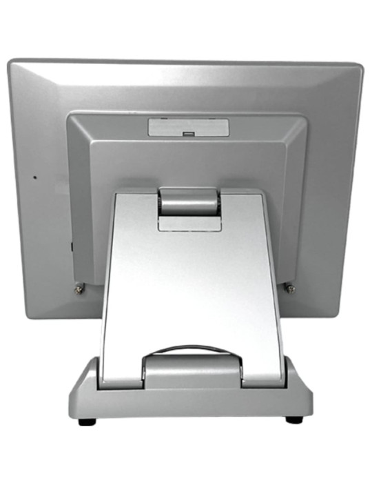 TPV Premier SQ-200 W Intel J6412/ 8GB/ 128GB SSD/ 15.6"/ Táctil/ WiFi