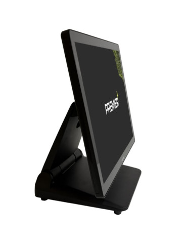 TPV Premier SQ-200 W Intel J6412/ 8GB/ 128GB SSD/ 15.6"/ Táctil/ WiFi/ Win11 IoT 2