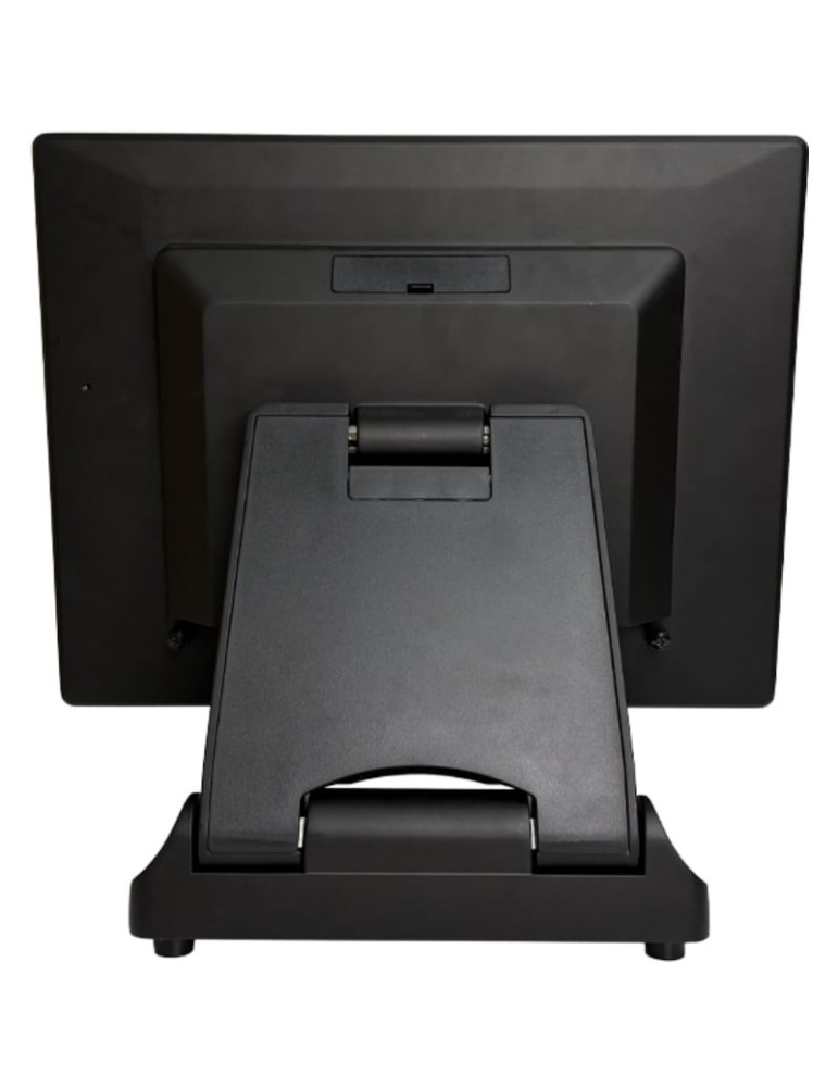 TPV Premier SQ-200 W Intel J6412/ 8GB/ 128GB SSD/ 15.6"/ Táctil/ WiFi/ Win11 IoT
