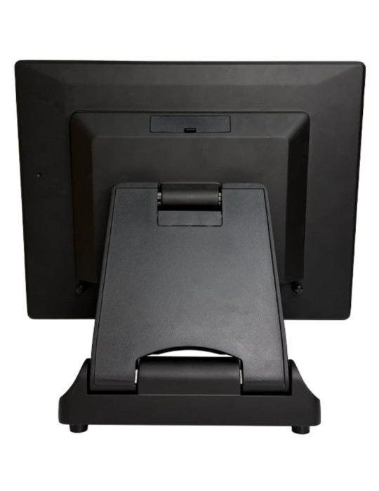 TPV Premier SQ-200 W Intel J6412/ 8GB/ 128GB SSD/ 15.6"/ Táctil/ WiFi/ Win11 IoT