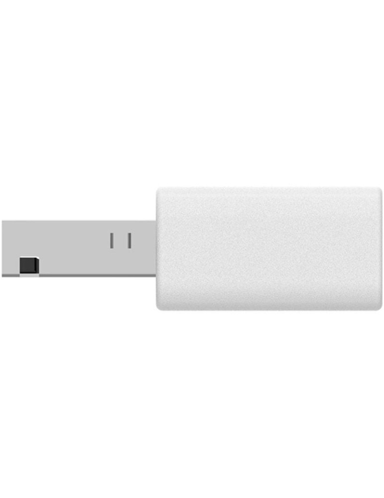 Adaptador USB - WiFi D-Link AN3U/ 300Mbps