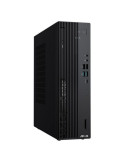 PC Asus ExpertCenter D701SER-714700002X Intel Core i7-14700/ 16GB/ 512GB SSD/ Win11 Pro