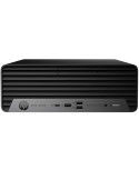 PC HP Pro SFF 400 G9 99Q61ET Intel Core i5-14500/ 8GB/ 256GB SSD/ Win11 Pro
