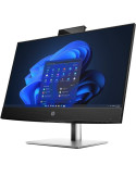PC All in One HP ProOne 440 G9 9M9H9AT Intel Core i5-13500T/ 16GB/ 512GB SSD/ 23.8"/ Win11 Pro