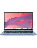 ChromeBook Asus CM1505CM4A-S70072 MediaTek Kompanio 540/ 8GB/ 128GB eMMC/ 15.6"/ Chrome OS