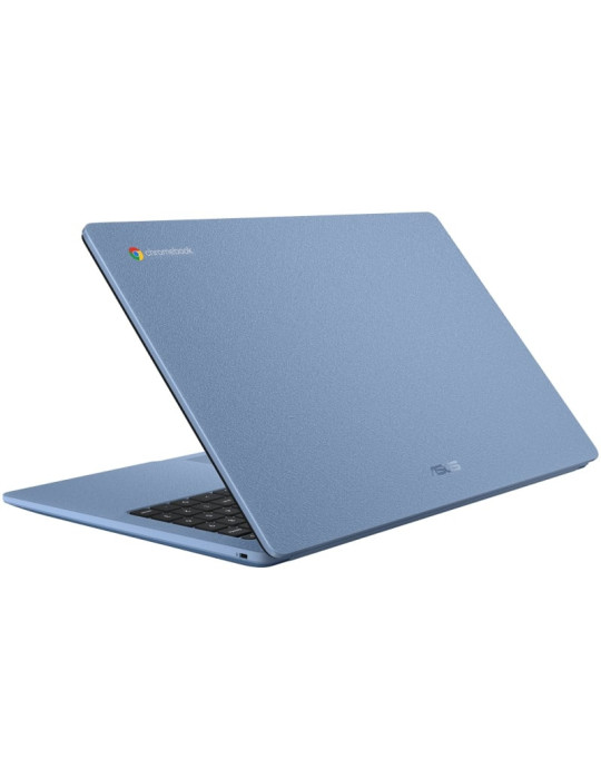 ChromeBook Asus CM1505CM4A-S70072 MediaTek Kompanio 540/ 8GB/ 128GB eMMC/ 15.6"/ Chrome OS