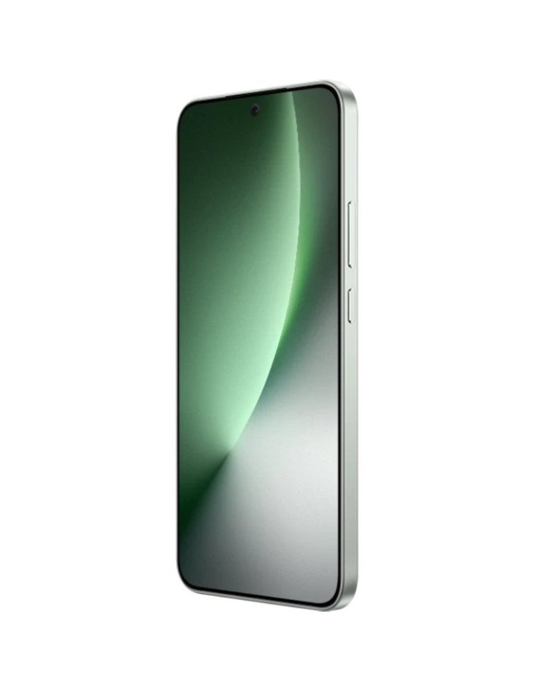 Smartphone Honor Magic 8 Lite 8GB/ 256GB/ 6.79"/ 5G/ Verde