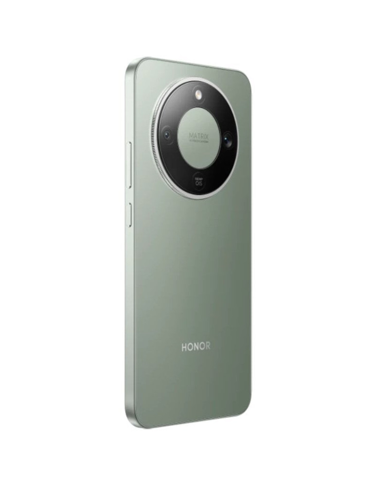 Smartphone Honor Magic 8 Lite 8GB/ 256GB/ 6.79"/ 5G/ Verde