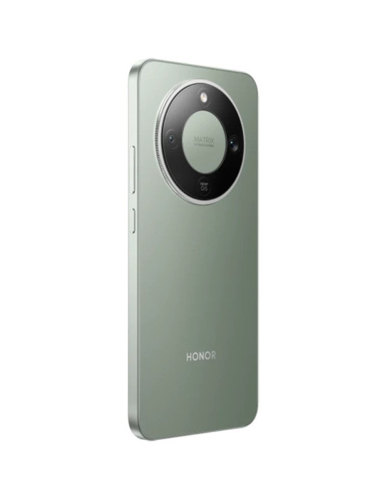 Smartphone Honor Magic 8 Lite 8GB/ 256GB/ 6.79"/ 5G/ Verde