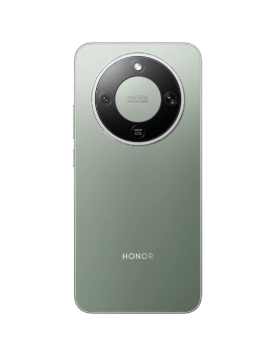 Smartphone Honor Magic 8 Lite 8GB/ 256GB/ 6.79"/ 5G/ Verde